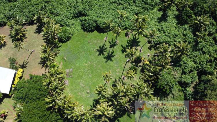 Address withheld Taveuni_3