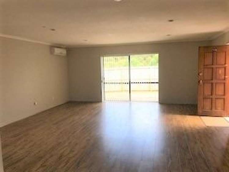 72 Garelja Road Henderson_2