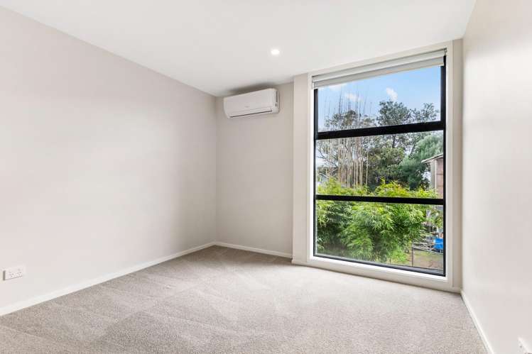 7B Range View Road_5