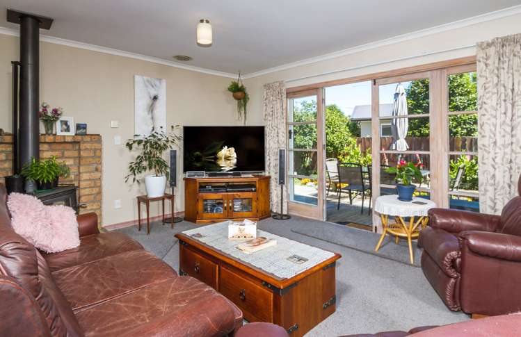 60 Waimea West Road Brightwater_0