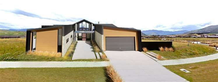 26 Mcadam Drive Jacks Point_0