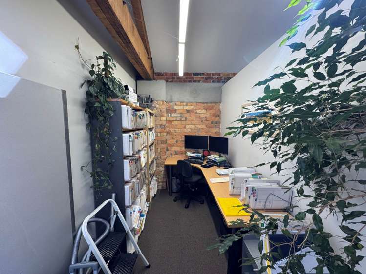 Hurstmere Road Takapuna_9