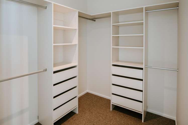 13 Fern Burn Close Wanaka_13