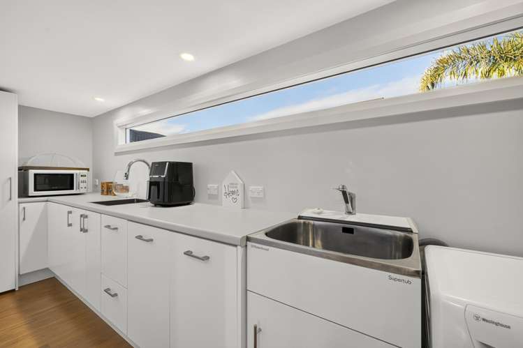 21A Wainui Street The Wood_16