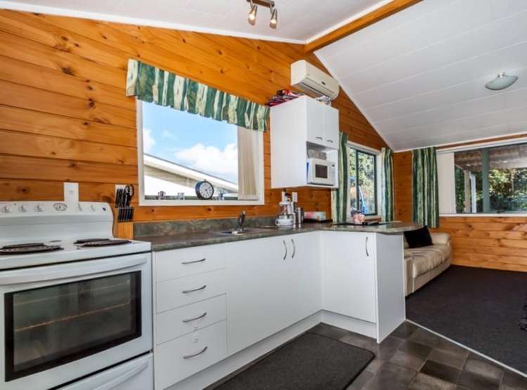 10 Bamfield Street Ashhurst_6