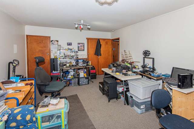 3/72 Cairnfield Road Otangarei_2