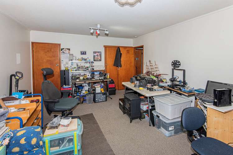 3/72 Cairnfield Road Otangarei_2