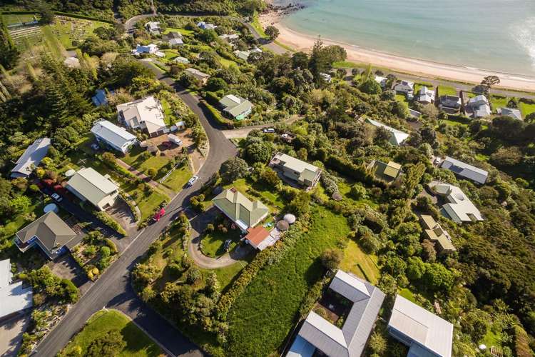 34 Oneroa Road Russell_2