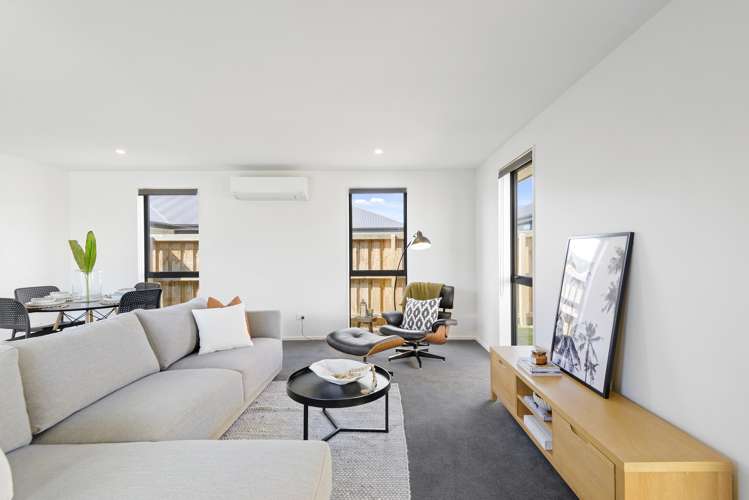 10 Nathaniel Archer Street Woodend_10