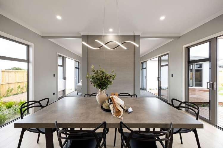 8 Sofia Way Flagstaff_17