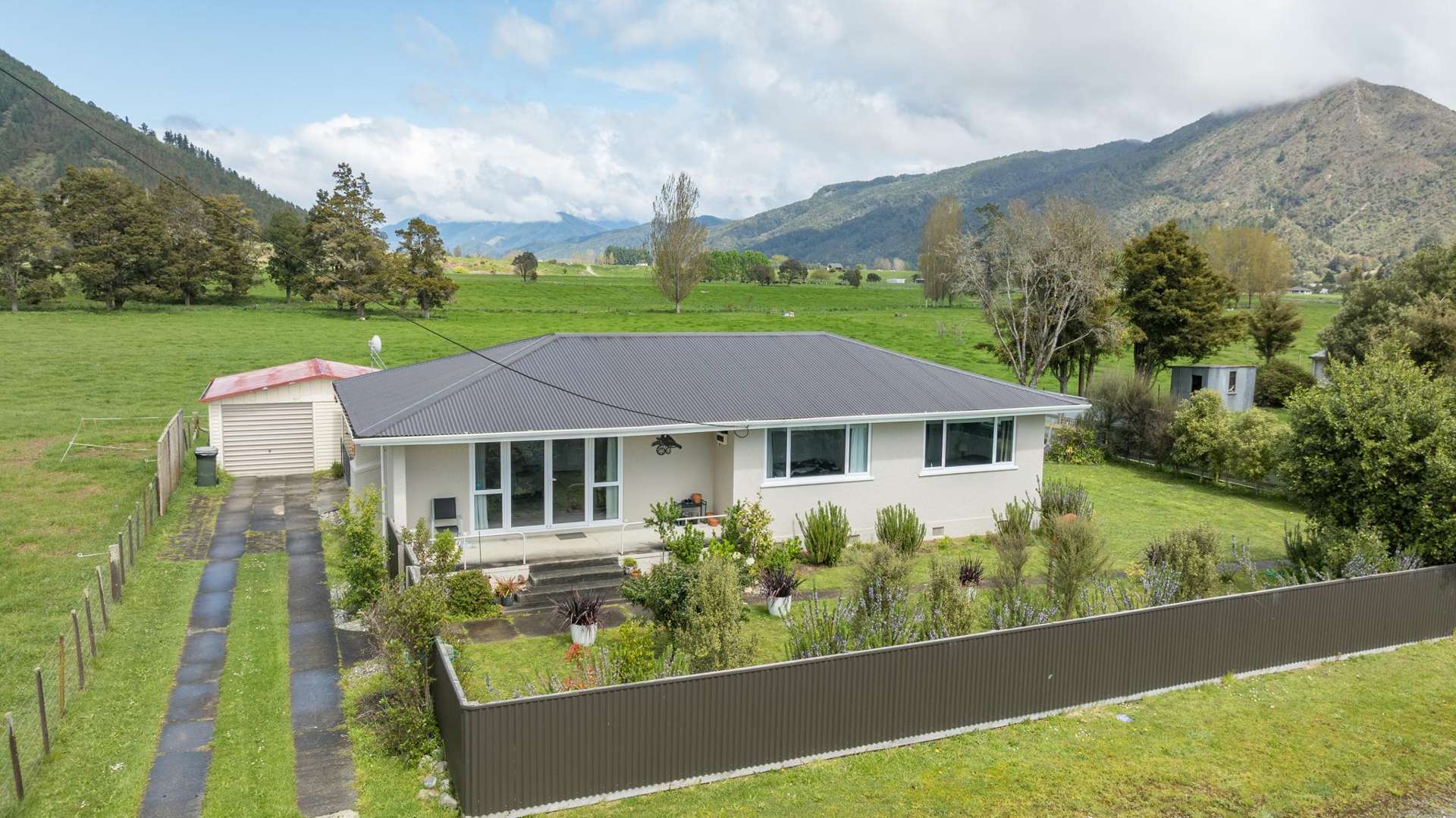 138 Waller Street Murchison_0