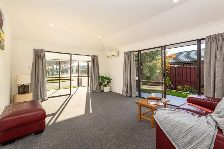 36 Villa Grove Ilam_3