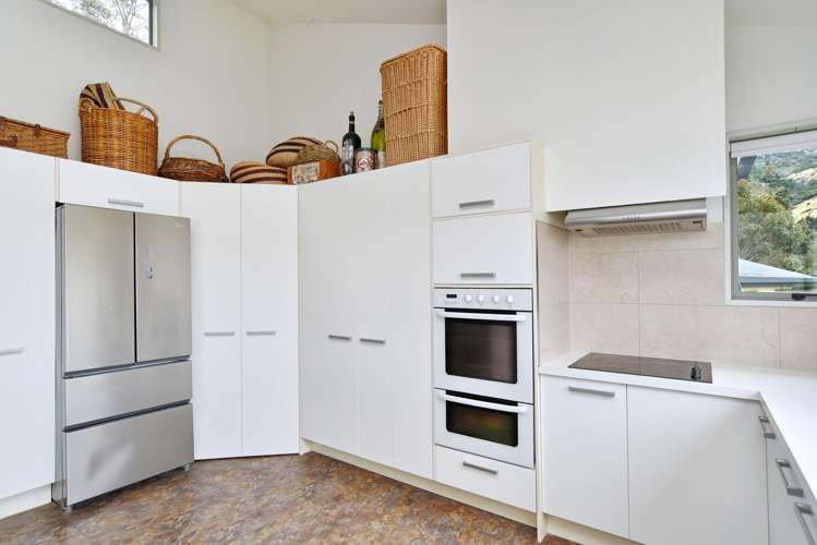 30 Bridle Path Lyttelton_7