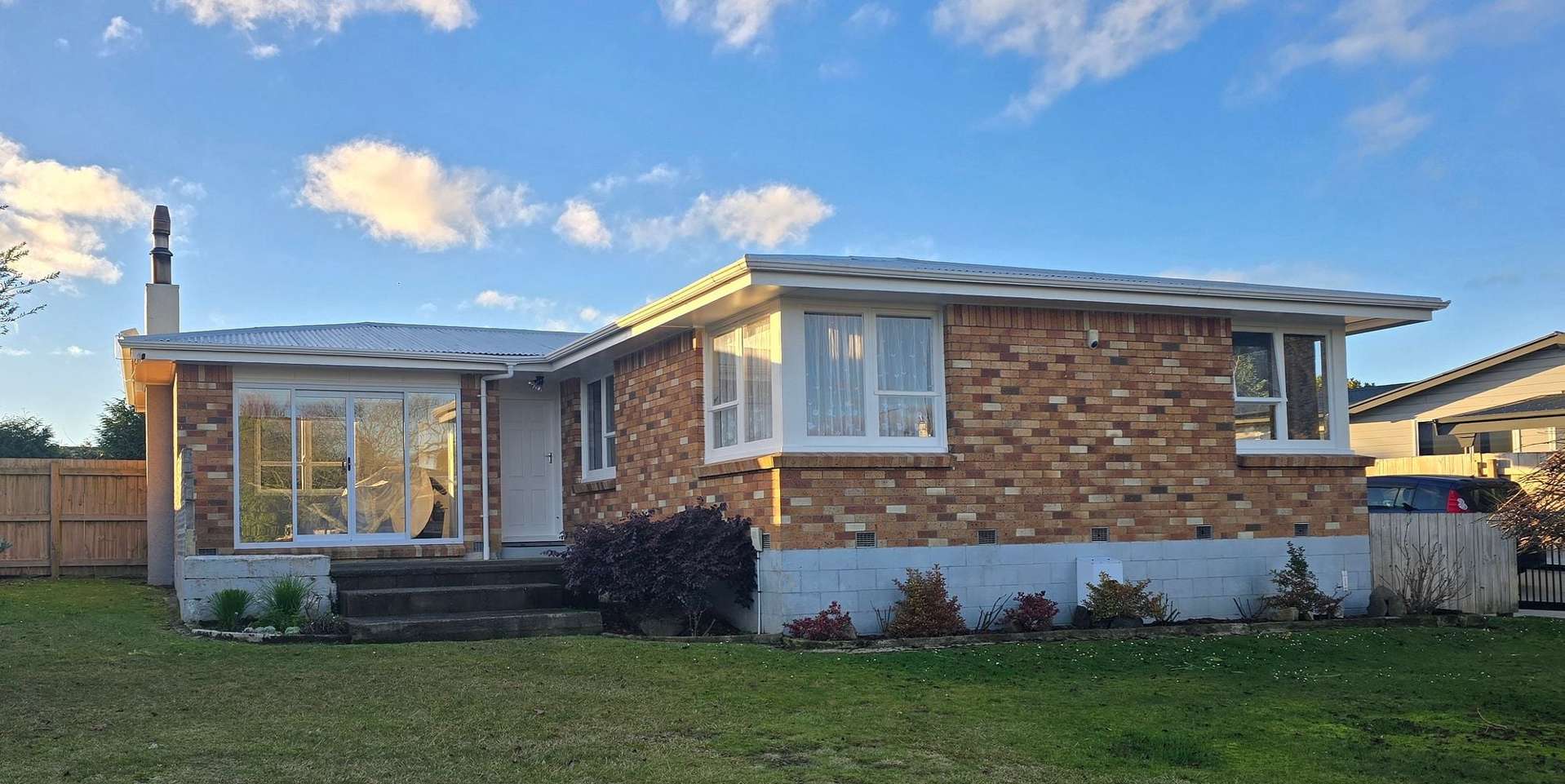8 Lauriston Street Tokoroa_0