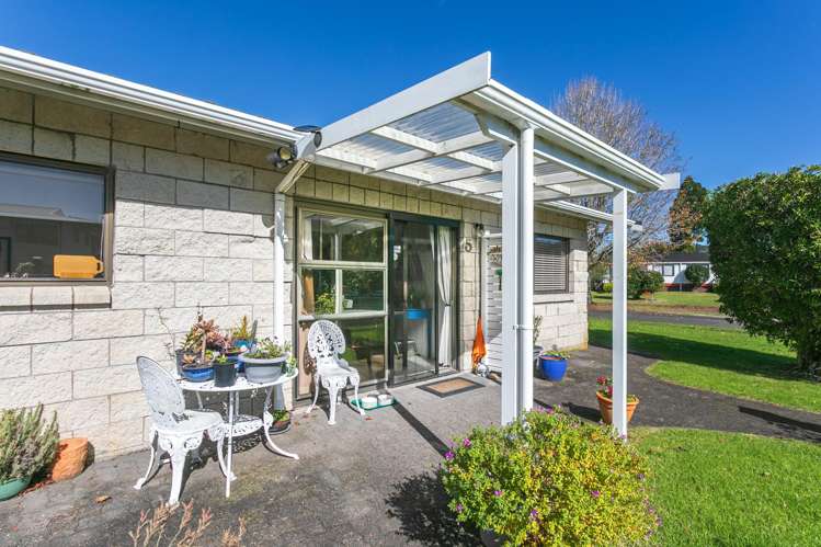 5 Cory Wright Drive Tairua_27