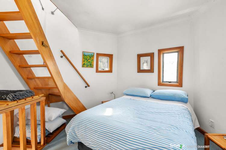 326 The Esplanade Island Bay_5