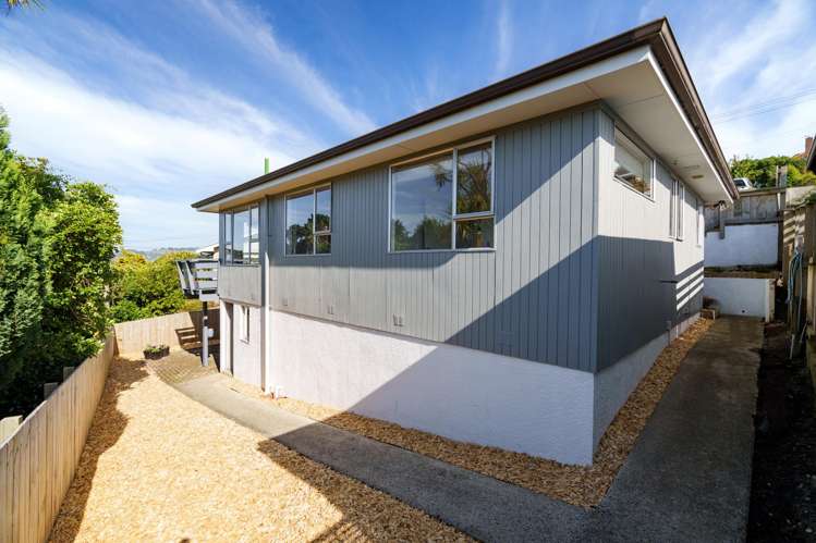 22B Norman Street Tainui_15