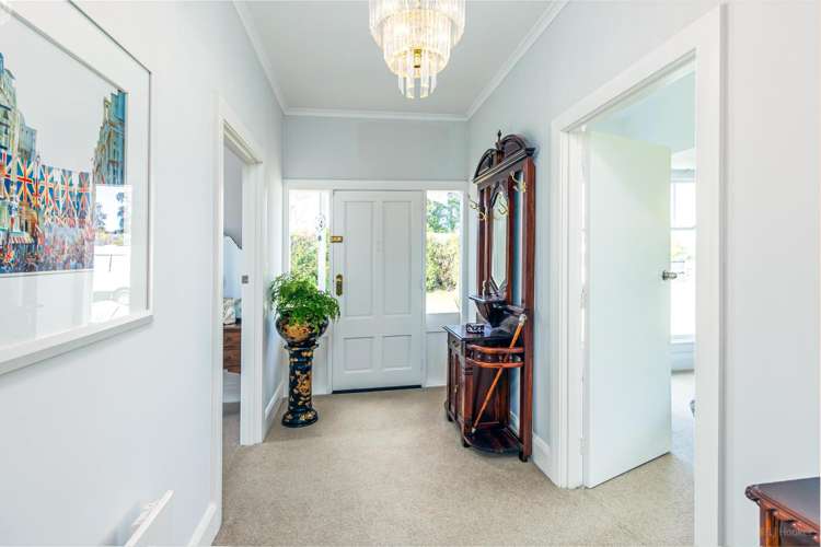 183 Downs Road Geraldine_1