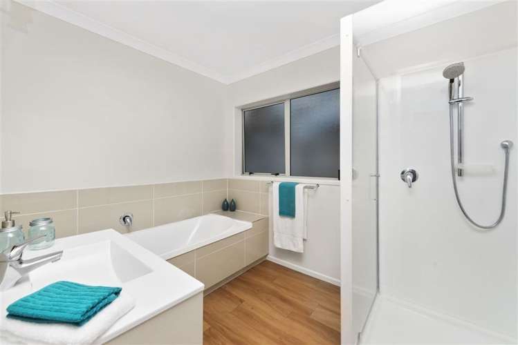 6a Paterson Street Mount Maunganui_6