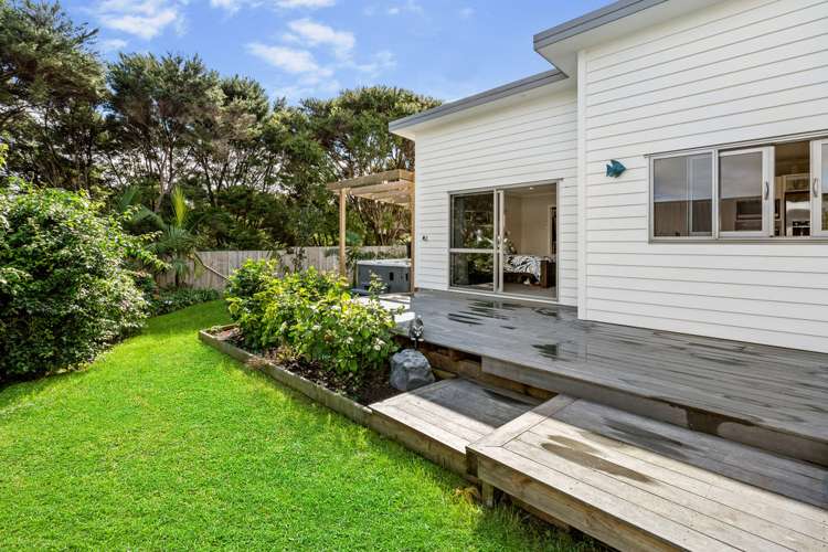 6 Te Puru Drive Maraetai_16