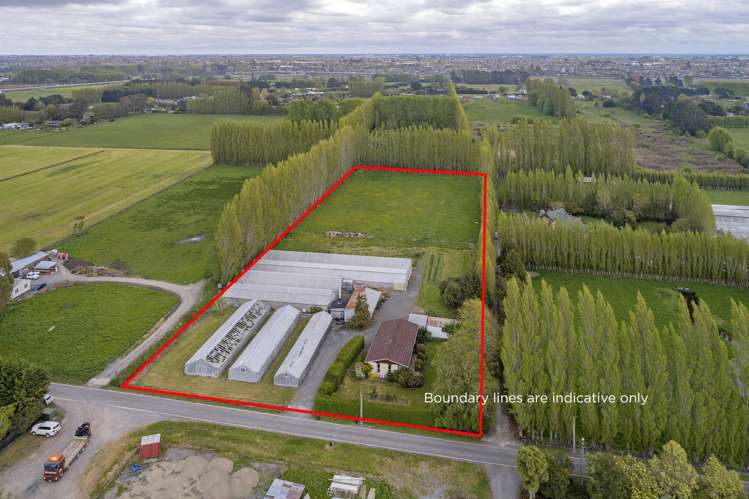 65 Walters Road Marshland_11