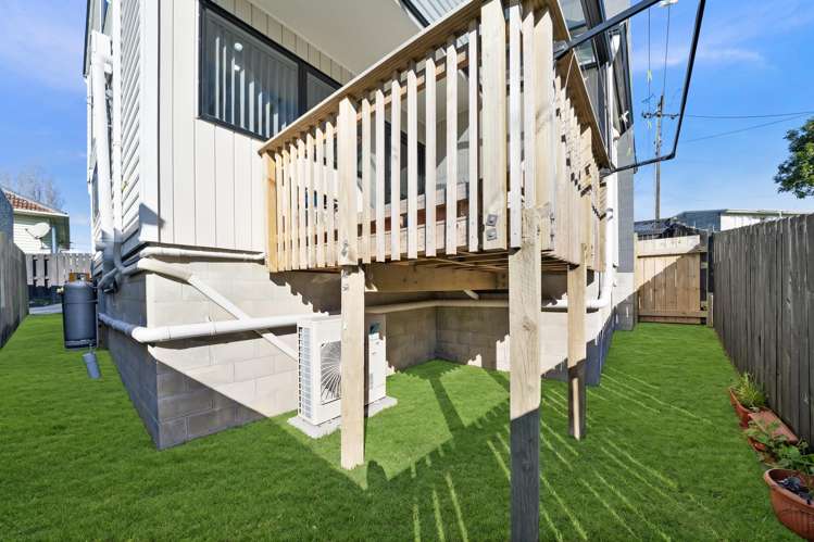32B Morrie Laing Avenue Mount Roskill_9