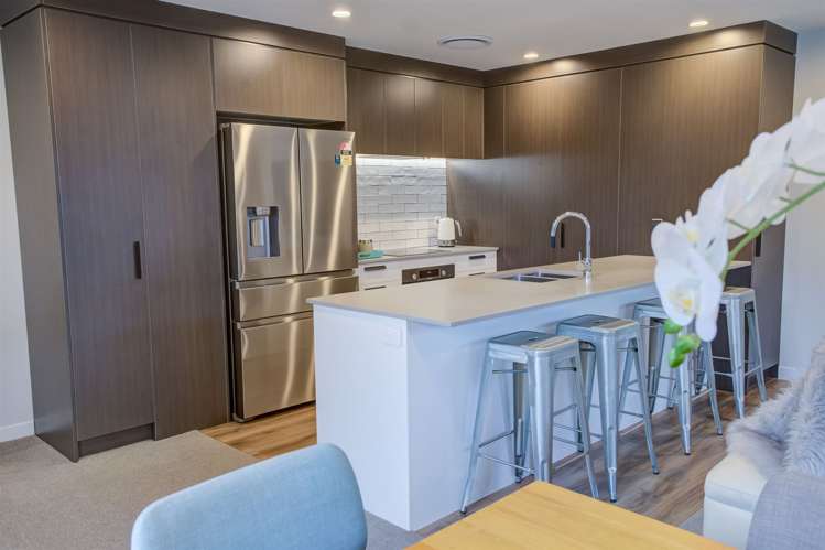 4/70 Beerescourt Road Beerescourt_42