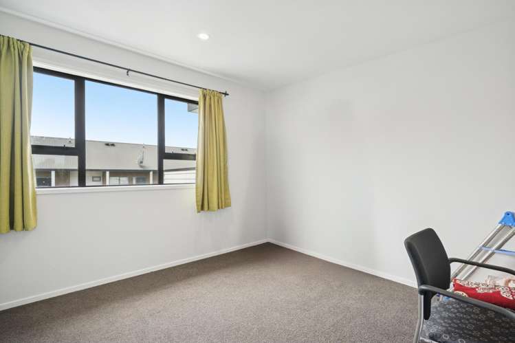 7 Phillip Street Johnsonville_8