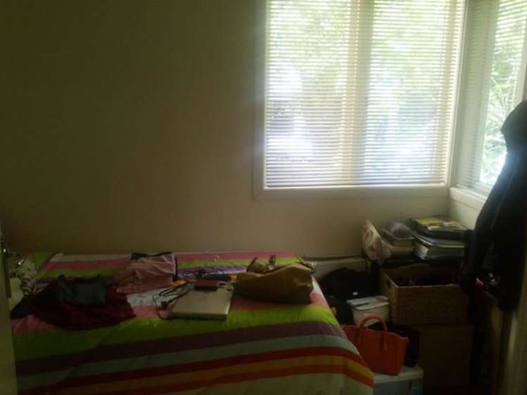 515 Manukau Road Epsom_3