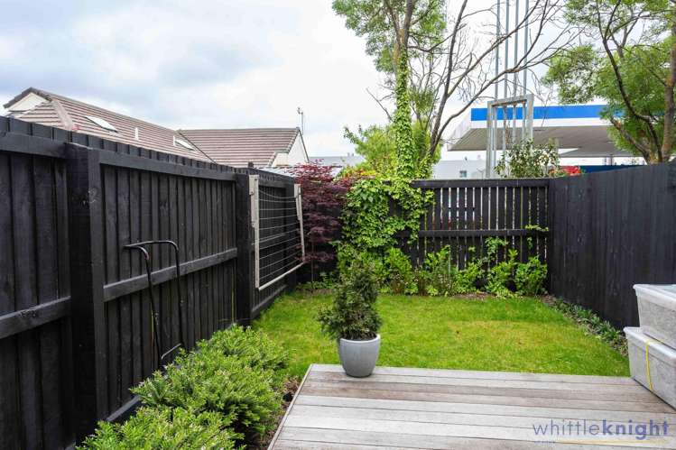 9/27 Bartlett Street Riccarton_5