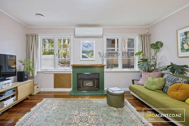 3 Minnehaha Avenue Titirangi_3