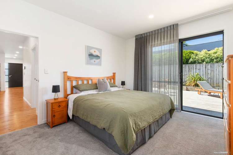 68 Puni Road Pukekohe_10