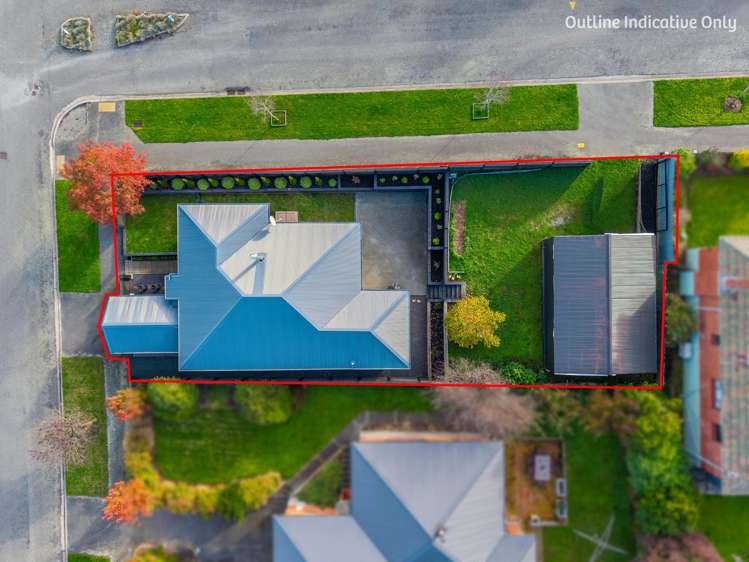 9 Onslow street West End_15