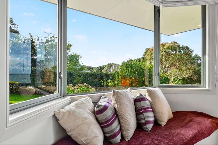 444d Matakawau Road Awhitu_9