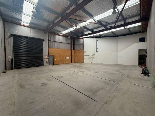 9C Piermark Drive Rosedale_4