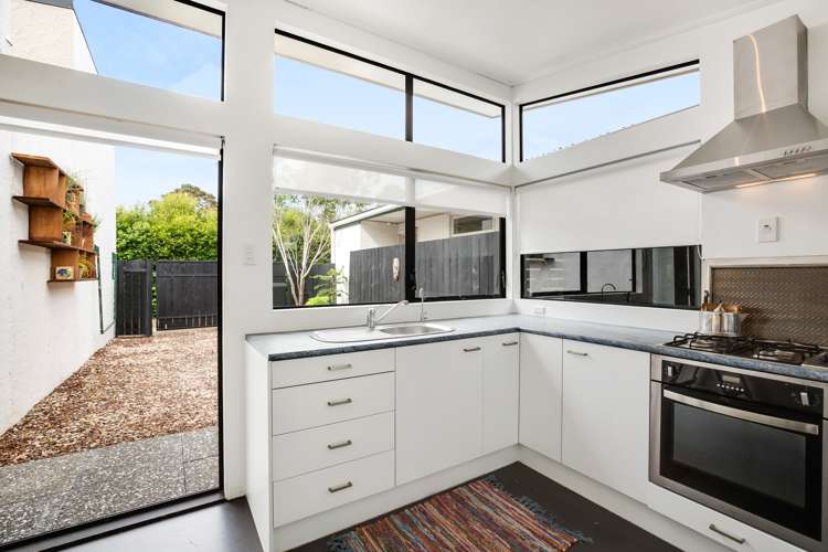 9 Tane Street New Lynn_9