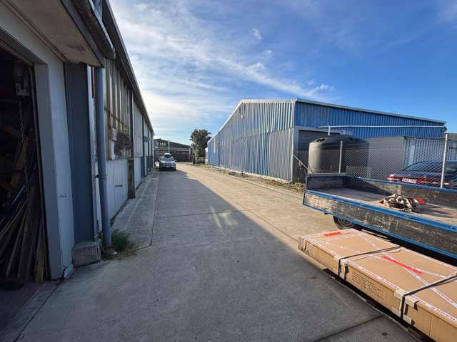 8 Sheffield Street Paraparaumu_3