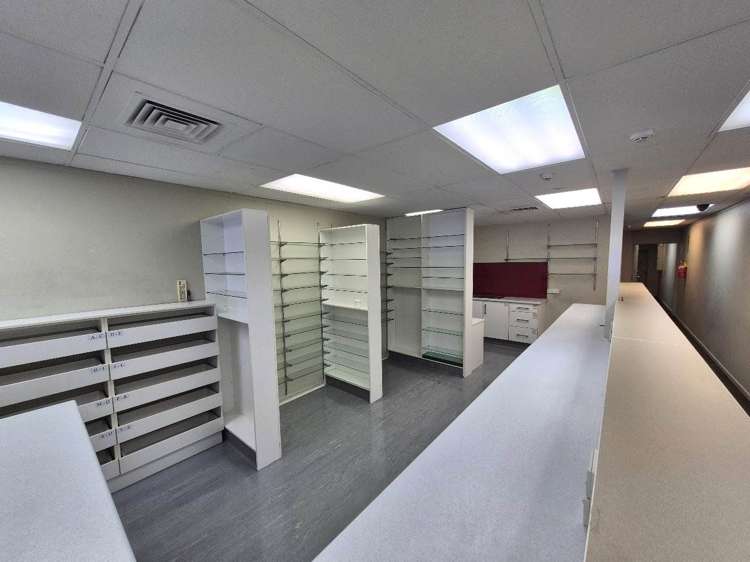 1248 Dominion Road Mt Roskill_5