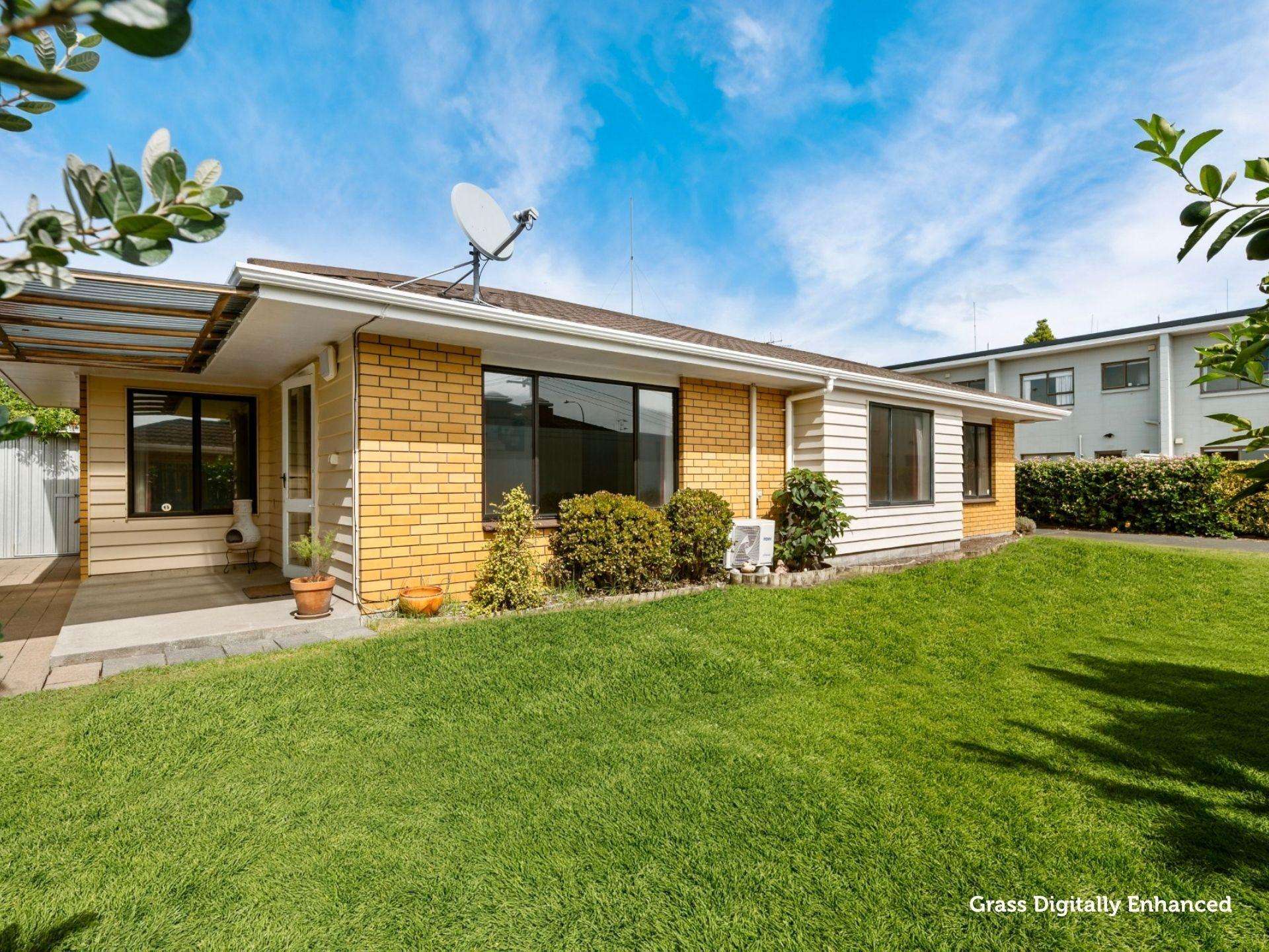 11B Matai Street Mt Maunganui_0
