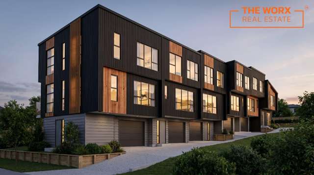 Lot 4/7 Orton Street Glenfield_1