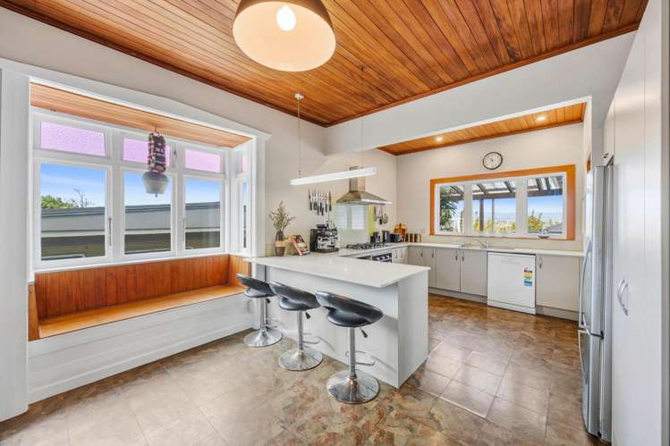 45 Roberton Road Avondale_7