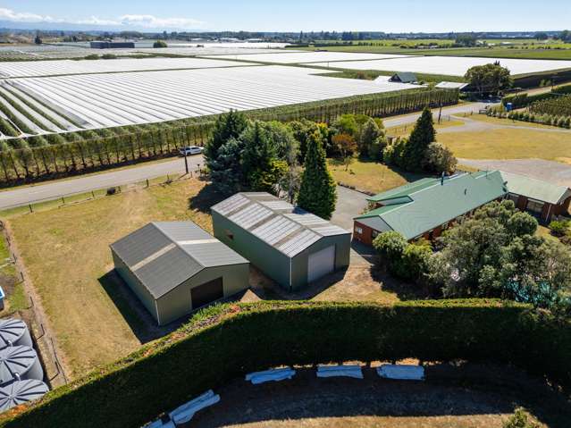 71 Bartlett Road Hope_2