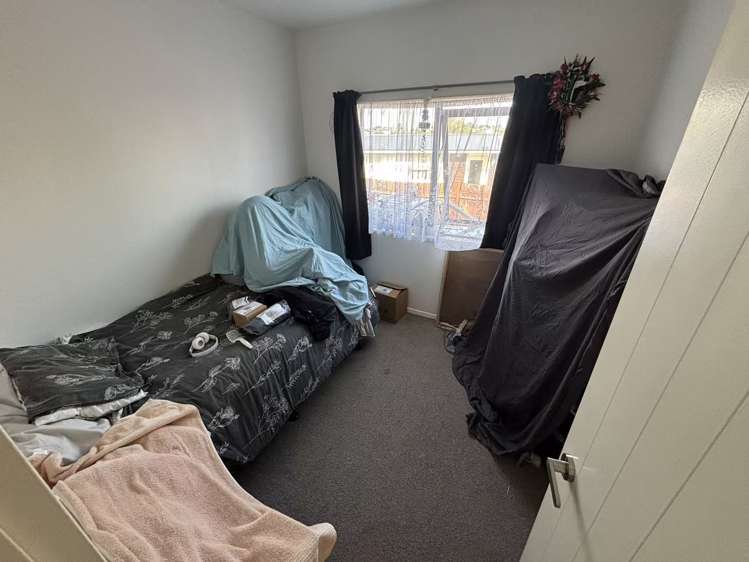 9 Thornlow Street Glendene_7