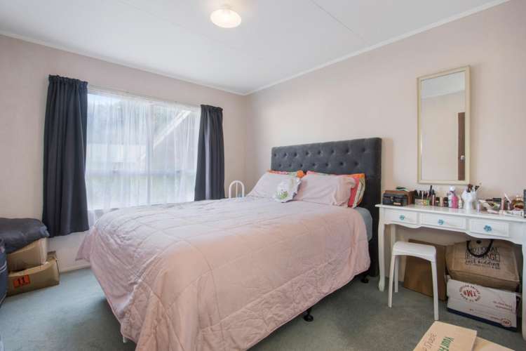 13 Amaranth Street Waihi_8