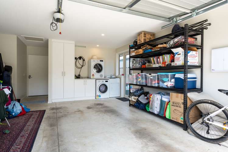 111 Stevenson Avenue Sawyers Bay_18