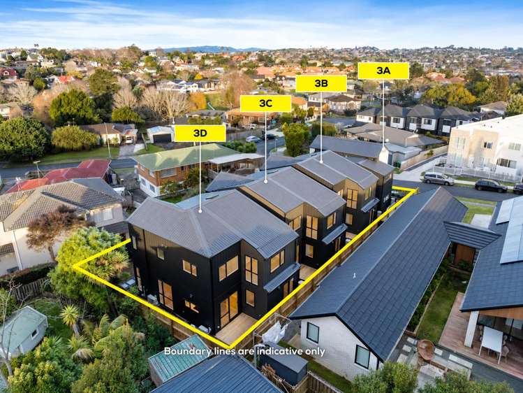 3B Towra Botany Downs_22