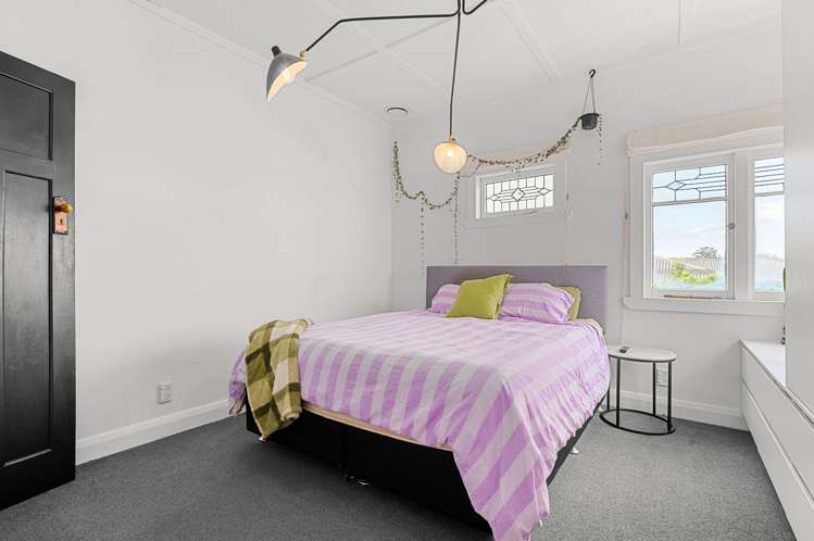 26 Rata Street Maeroa_9