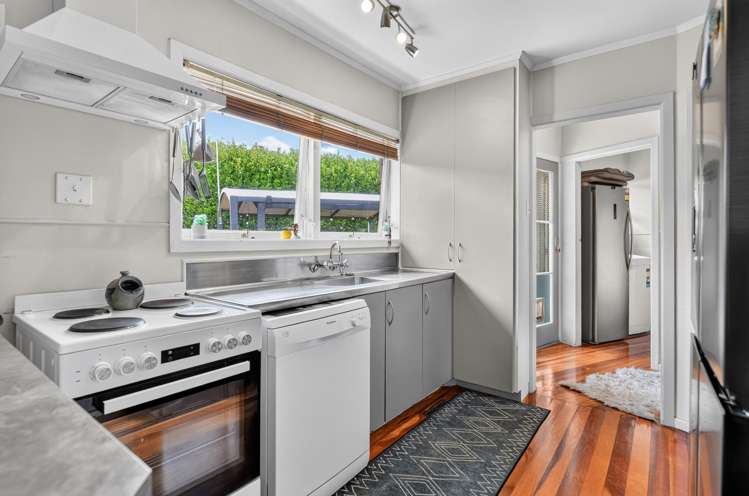 76 Sandwich Road St Andrews_6