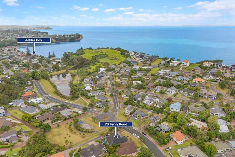 76 Ferry Road Arkles Bay_7