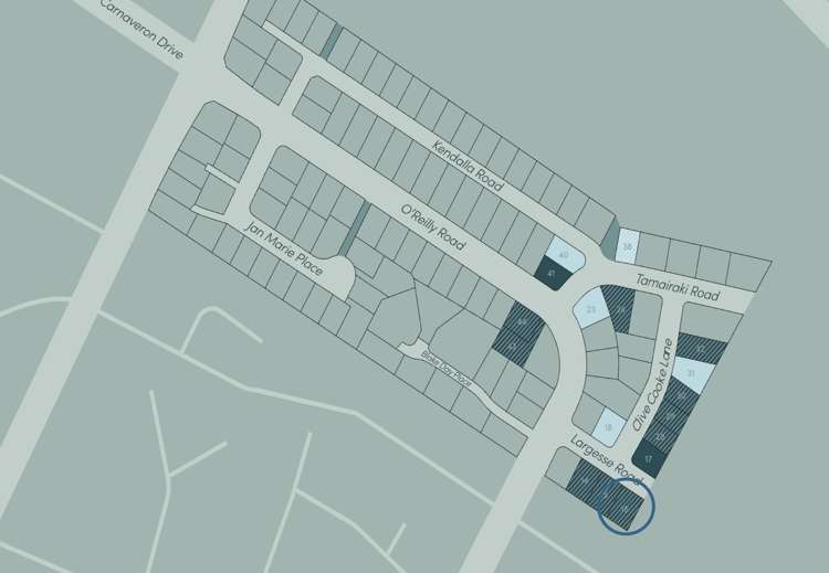 Lot 16 555 Birchs Road_2